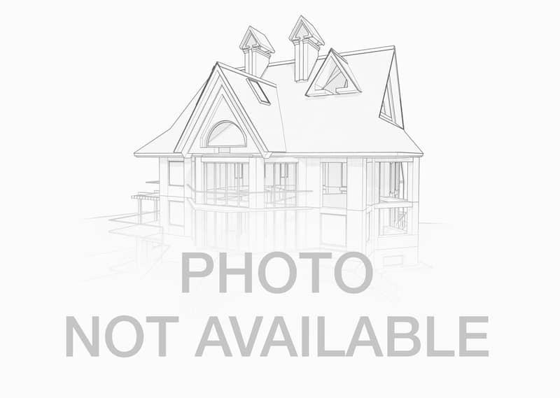 1497 COBLE ROAD , Spring Hill, FL 34608
